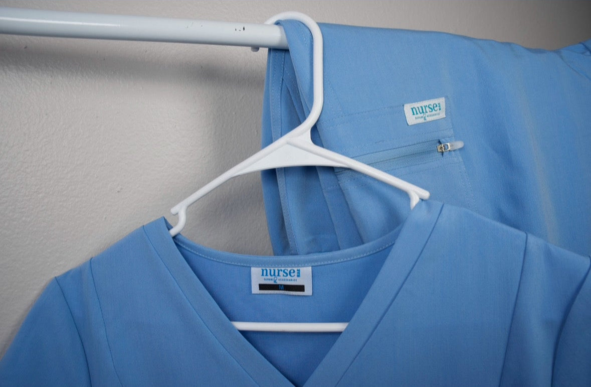 Everyday Set: Winter Collection