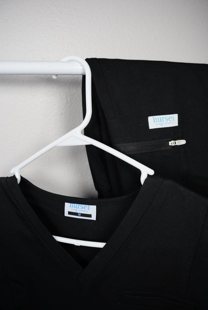 Everyday Set: Winter Collection