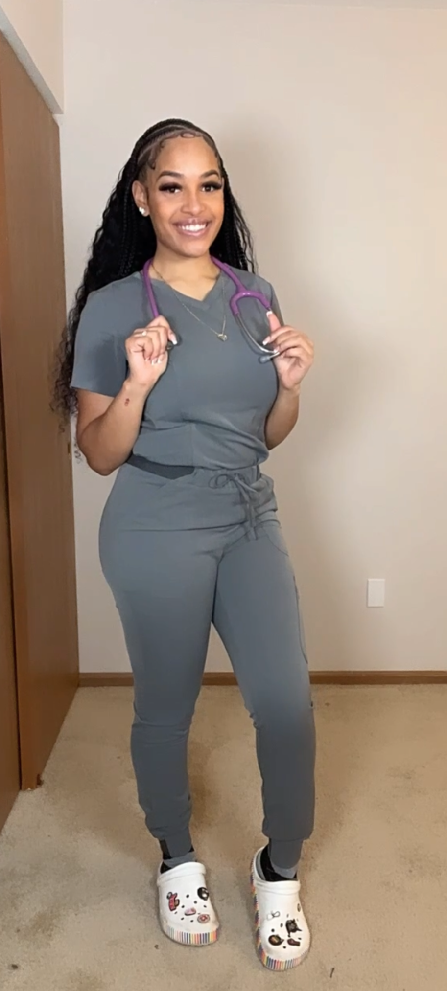 Everyday Set