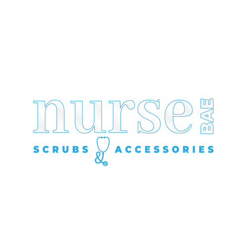 NurseBAE Scrubs & Accessories